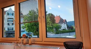 Haus der Geschenke - Carinthia - Image 3