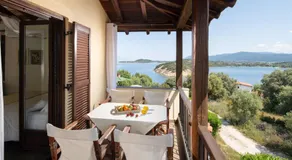 Heos Accommodation - Image 3