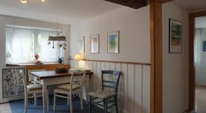 Alte Schmiede - Image 5