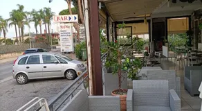 Domus Hera - Image 4