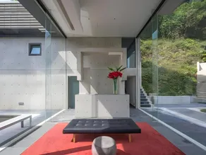 Gapyeong Memory Maker - Image 5