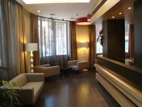 Hotel Aroi Ponferrada - Image 2