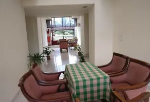 Hotel Breezeland - Image 4