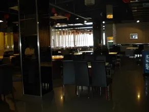 Chengde Hui Long Hotel - Image 5