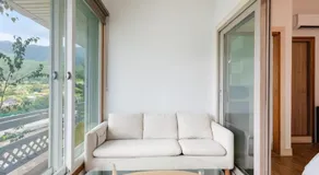 Yangpyeong Forest Live Pension - Image 3
