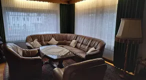 Muttis Apartment - Image 3