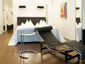 Alpenlove - Adult SPA Hotel - Image 2