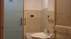 B&B Fragus e Saboris de Sardigna - Image 2