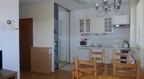 Kantal Apartamenty Hel - Image 5