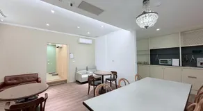 泊川飯店 - Image 2