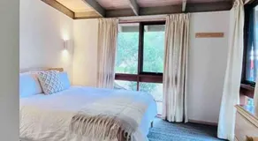 Blairgowrie Back Beach Bungalow - Image 2