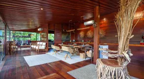 Eco Luar Boutique Hotel - Image 4