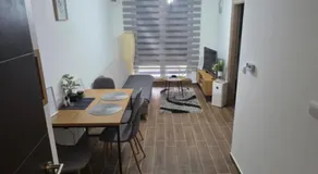 Apartman Mima - Image 2