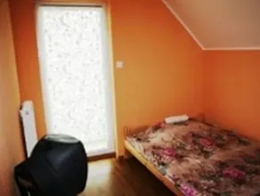 B&B vis a vis Zamku - Image 3