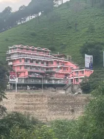 Fauji Di Hatti Home Stay - Image 5