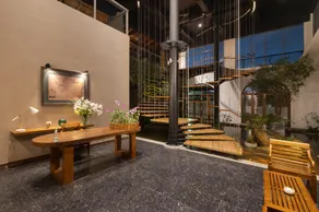 Oceanfront Condominiums - Galle - Image 5