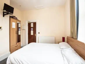 The White Hart Inn - Image 4