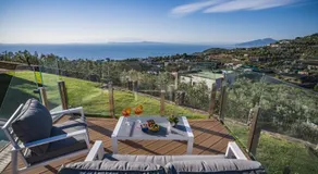 Agriresort Villa Edera - Image 3