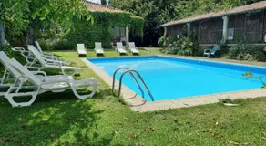 Casa da Roseira - Image 2