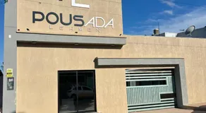 Pousada Lehmen - Image 2