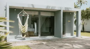 Global Surf Lodge Kabalana - Image 4