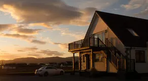 Achalochan House - Image 2