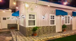 Rosemary Homestay - Image 3