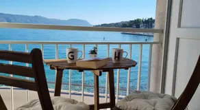 Sea View Apartments - Image 3