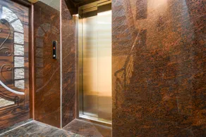 Hotel O Airport Residency - Image 3