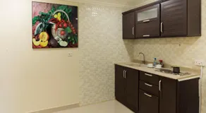 Eastern Front Hospitality - Image 4