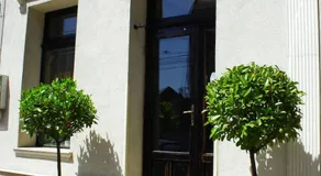 Avalon Rooms - Image 2