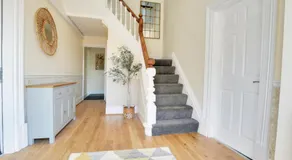 Winwood House - Image 3