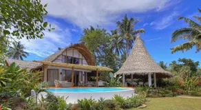 Nay Palad Hideaway - All Inclusive Stay - Image 5