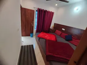 Hotel Gaura Gaurikund Uttarakhand - Image 3