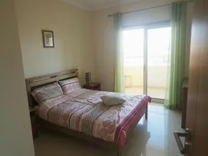 C07 - 3 Bed Luxury Penthouse in Downtown Lagos - Image 2