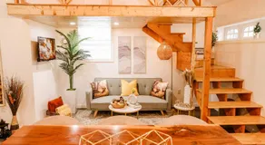 Casita Conejo - Image 3