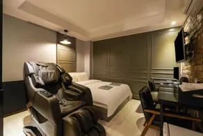 Seongnam Casa Hotel - Image 5