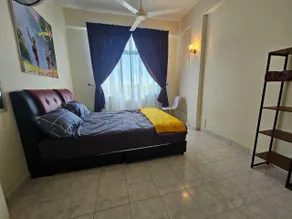 Sabari Families Homestay - Image 2
