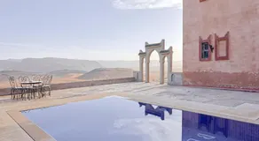 Riad Belvedere - Image 3