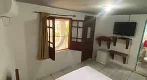 Doce Lar Hospedaria - Image 2
