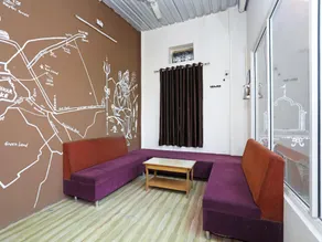 Rajasthan resort&hotel - Image 4