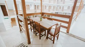 Hotel Rios - Image 3