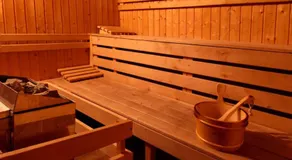 Horský Hotel Kohútka - Image 4