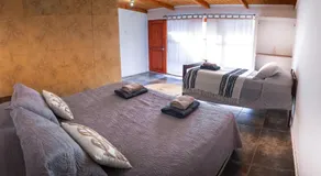 Hostel Qiru Atacama - Image 2