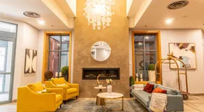 Alpenglow Lodge by Elevate Vacations - Image 4