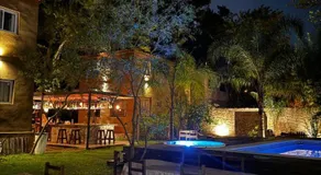 Lontana - Image 4