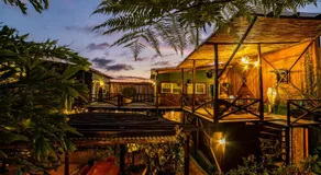 Amaruka Hotel - Image 5