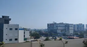 The Paavilion - Image 5