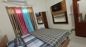 Ritu Homestay - Image 4