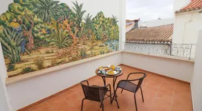 Little Break guest house - Image 5